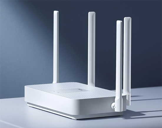 Xiaomi Redmi Router AX5 (RA67)