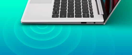 Xiaomi RedmiBook 13 