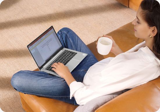 Xiaomi RedmiBook 13 