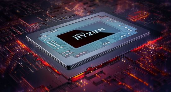 Xiaomi RedmiBook 14