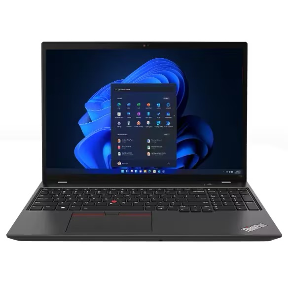 Lenovo ThinkPad T15 
