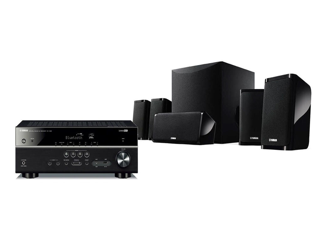domashnij-kinoteatr-yamaha-kino-system-7390-black