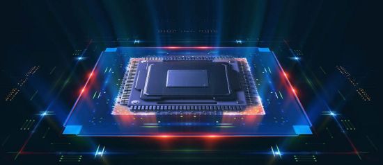 ZTE Blade A5
