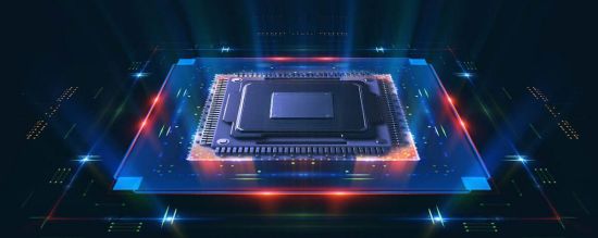 ZTE Blade A7
