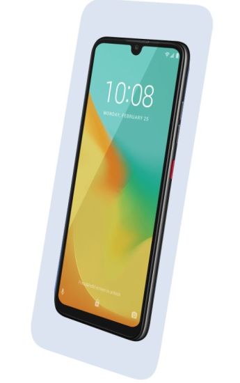 ZTE BLADE V10 Vita