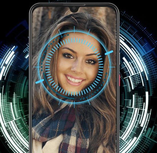 ZTE BLADE V10 Vita