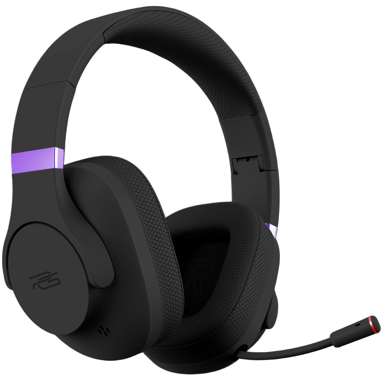 Proove Gaming Bliss комплект