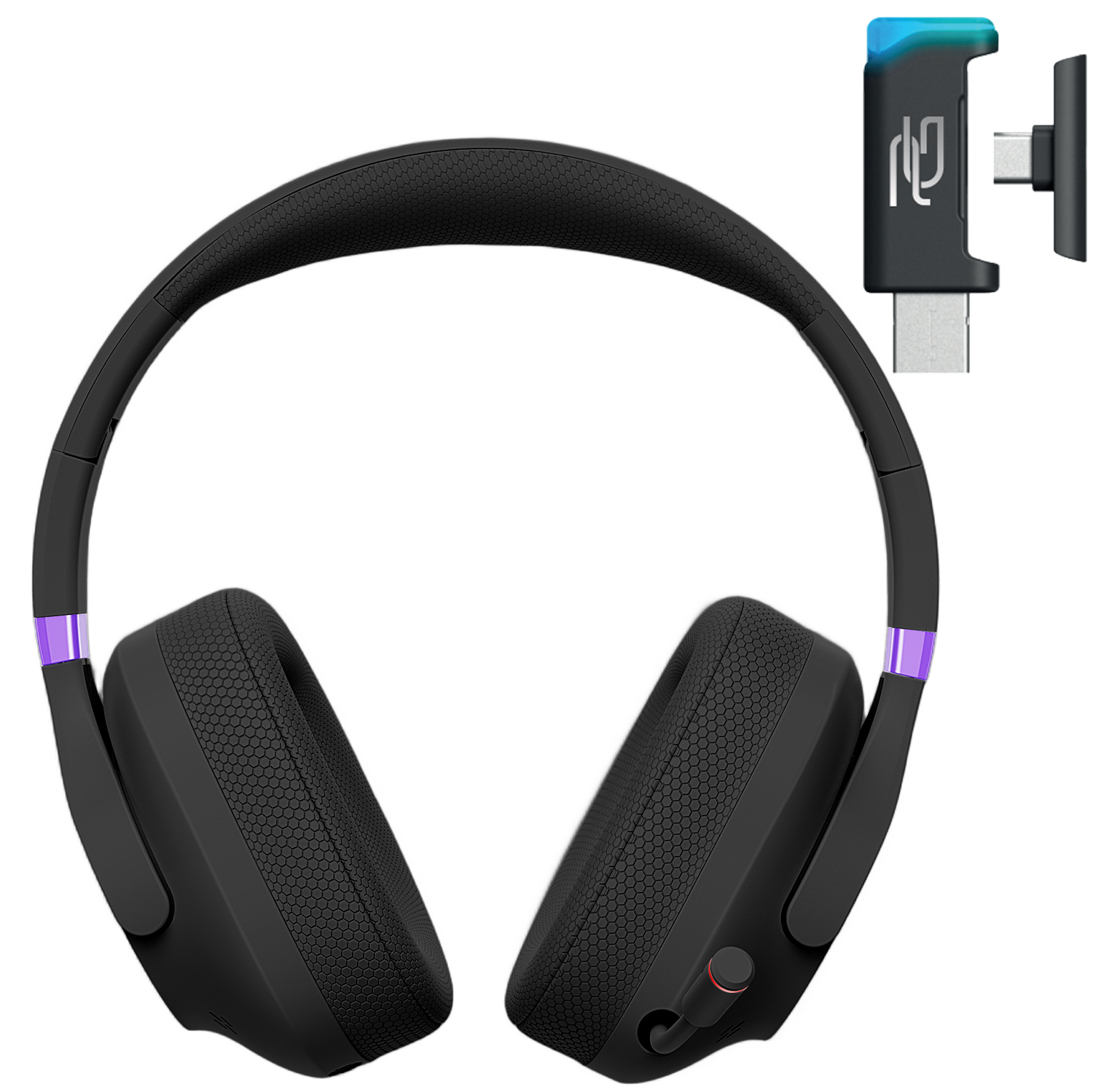 Proove Gaming Bliss Pro