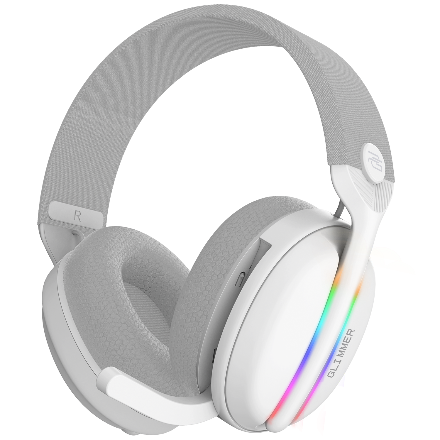 Proove Gaming Glimmer дизайн