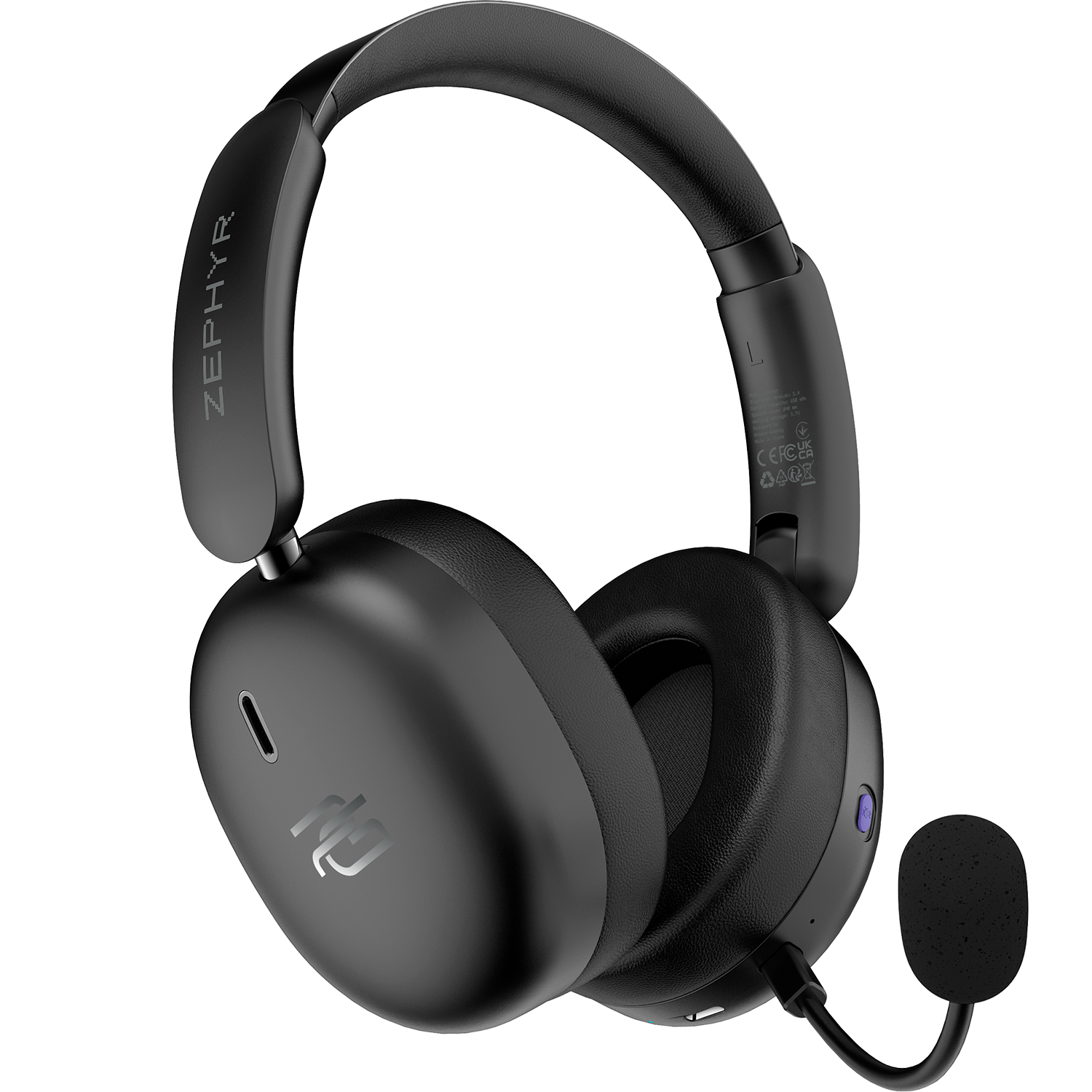 Proove Gaming Zephyr