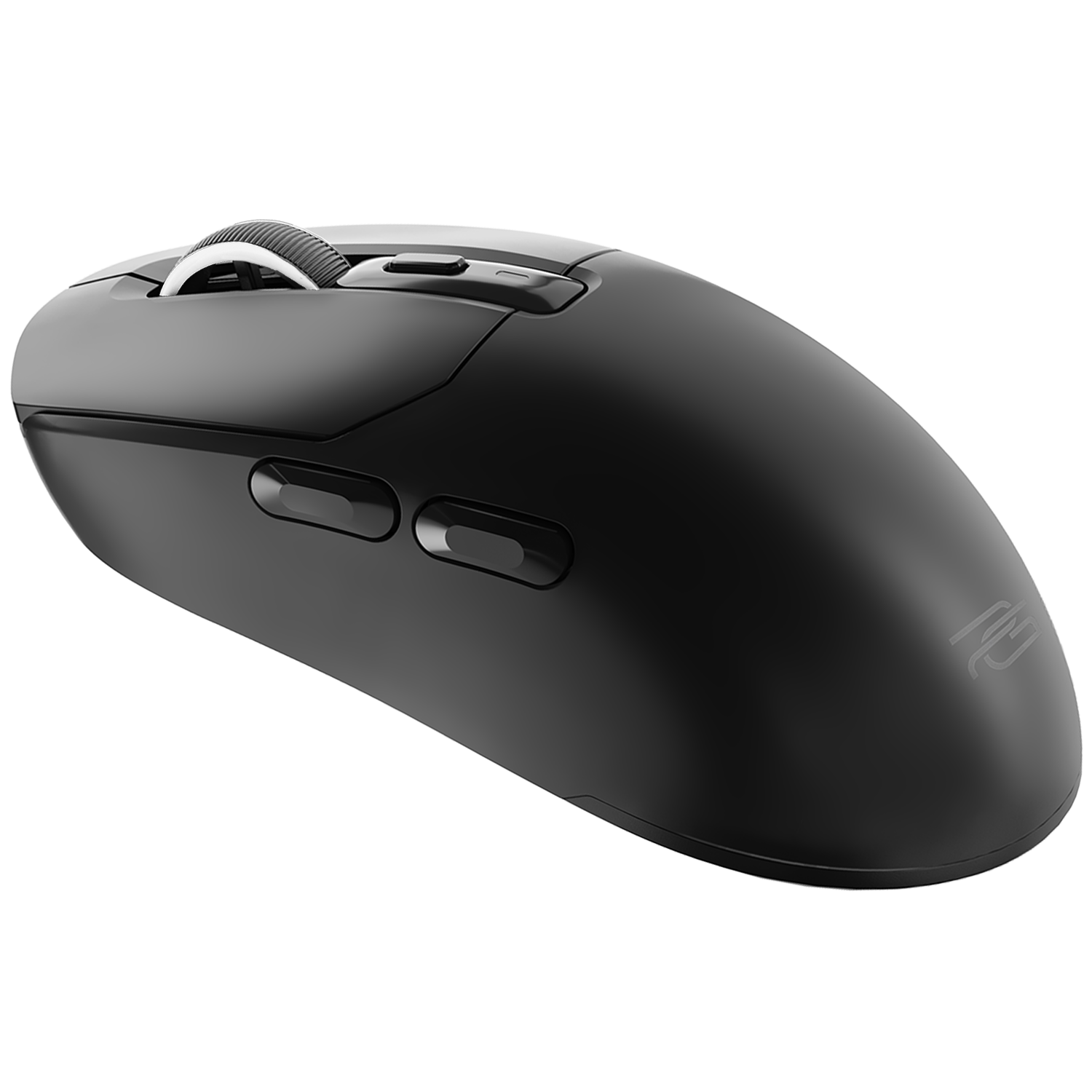 Мышь Proove Gaming Rate Pro Black