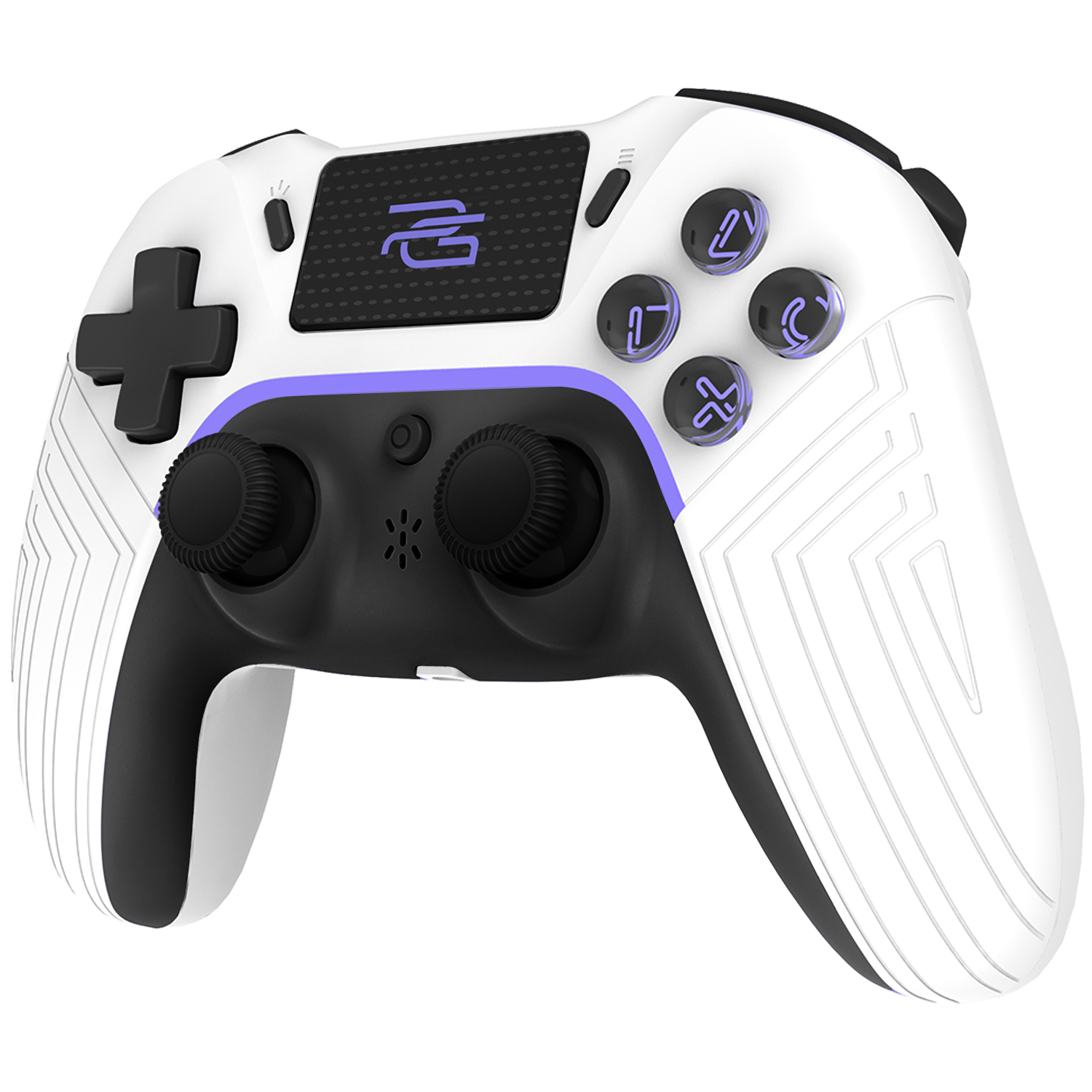 Геймпад Proove Gaming Skadi Black