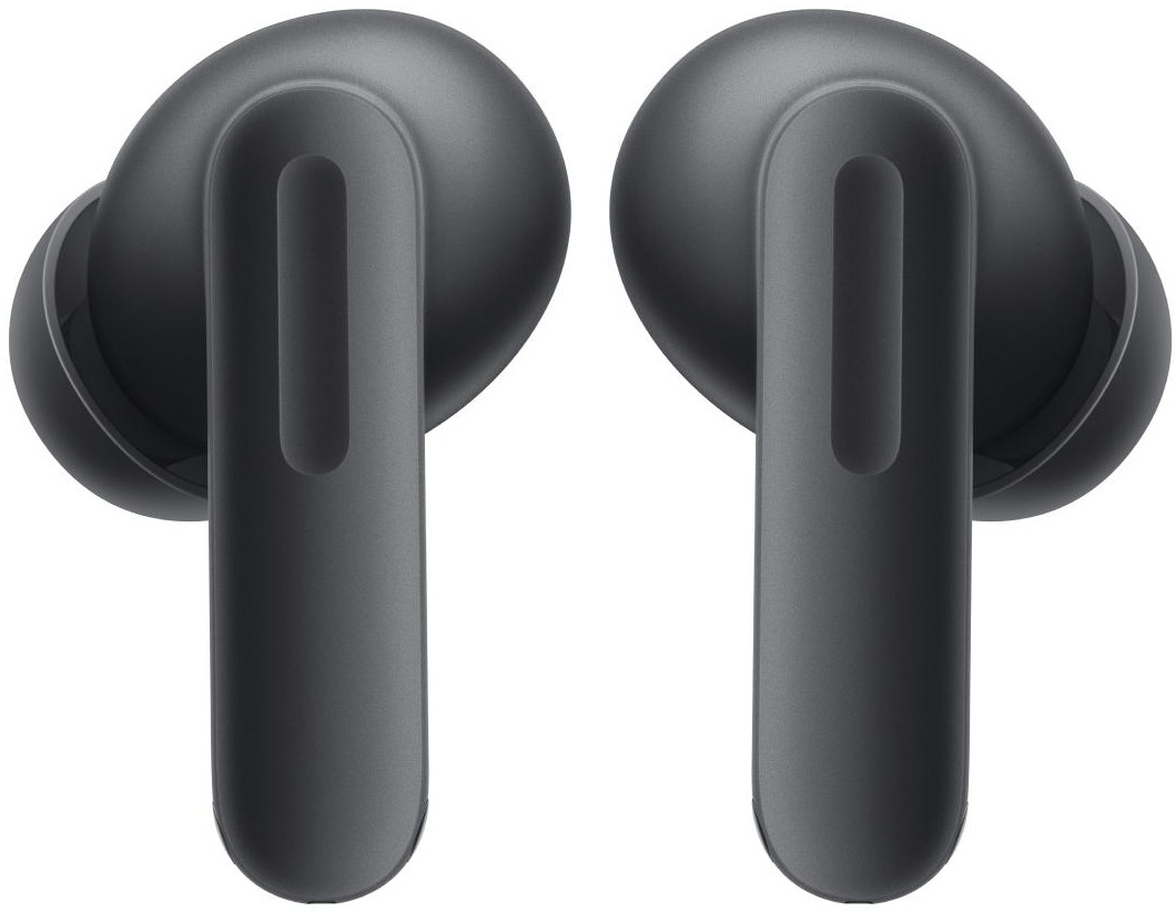 Навушники OnePlus Buds 4 Black фото 4
