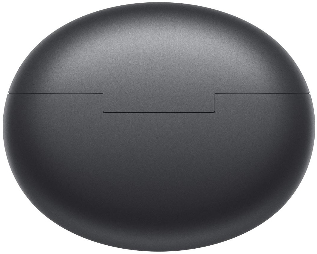 Навушники OnePlus Buds 4 Black фото 3