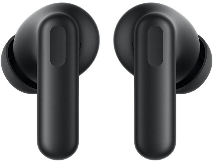 Навушники TWS OnePlus Buds 3V Black фото 4