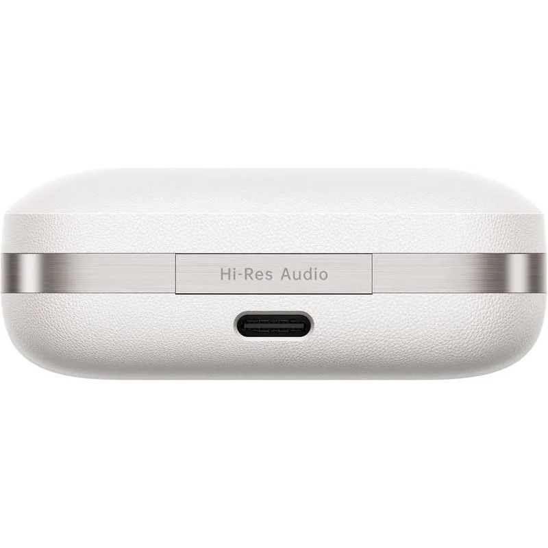 Навушники TWS Realme Buds Air 7 Pro Glory Beige фото 3