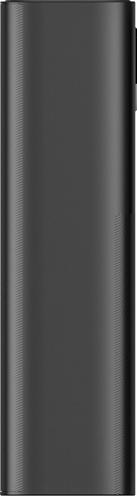 Зовнішній аккумулятор (повербанк) Sigma mobile X-power 2USB+Type-C 65W 30000mAh Black (SI30A6QLX) фото 4