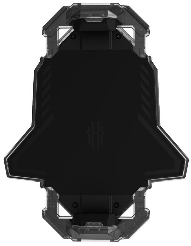 Кулер REDMAGIC Turbo Cooler Black фото 4