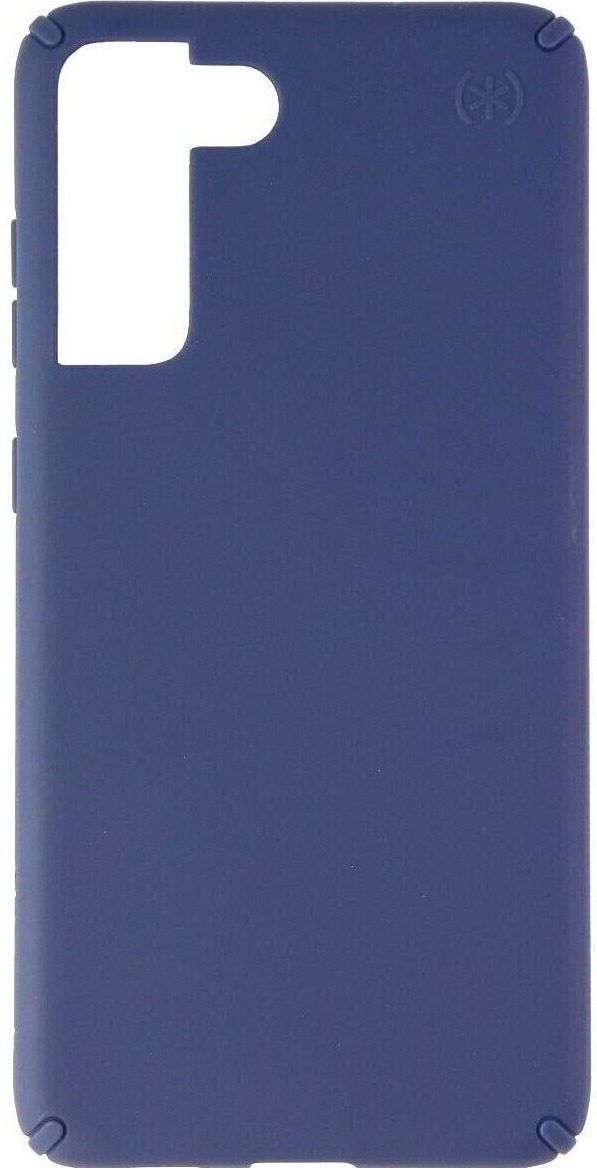 Чохол Speck Presidio Exotech Samsung S21 FE (G990) Coastal Blue (142641-7807) фото 1