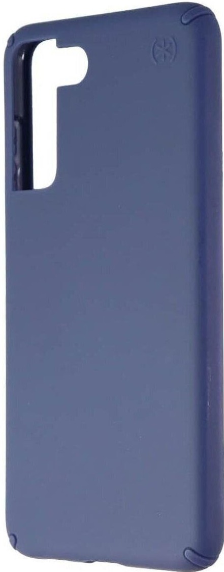 Чохол Speck Presidio Exotech Samsung S21 FE (G990) Coastal Blue (142641-7807) фото 2