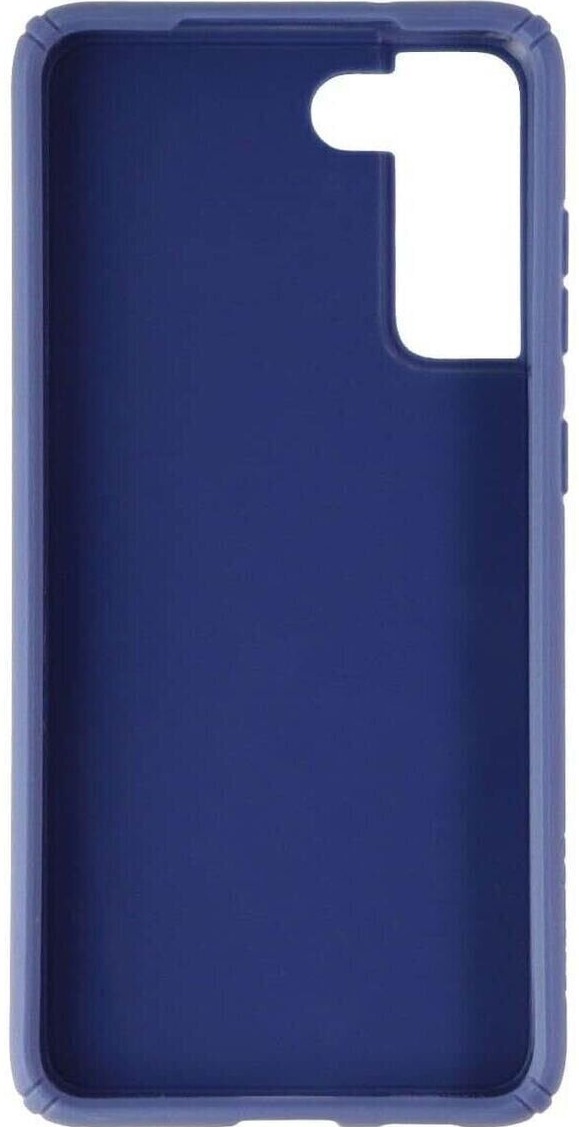 Чохол Speck Presidio Exotech Samsung S21 FE (G990) Coastal Blue (142641-7807) фото 3