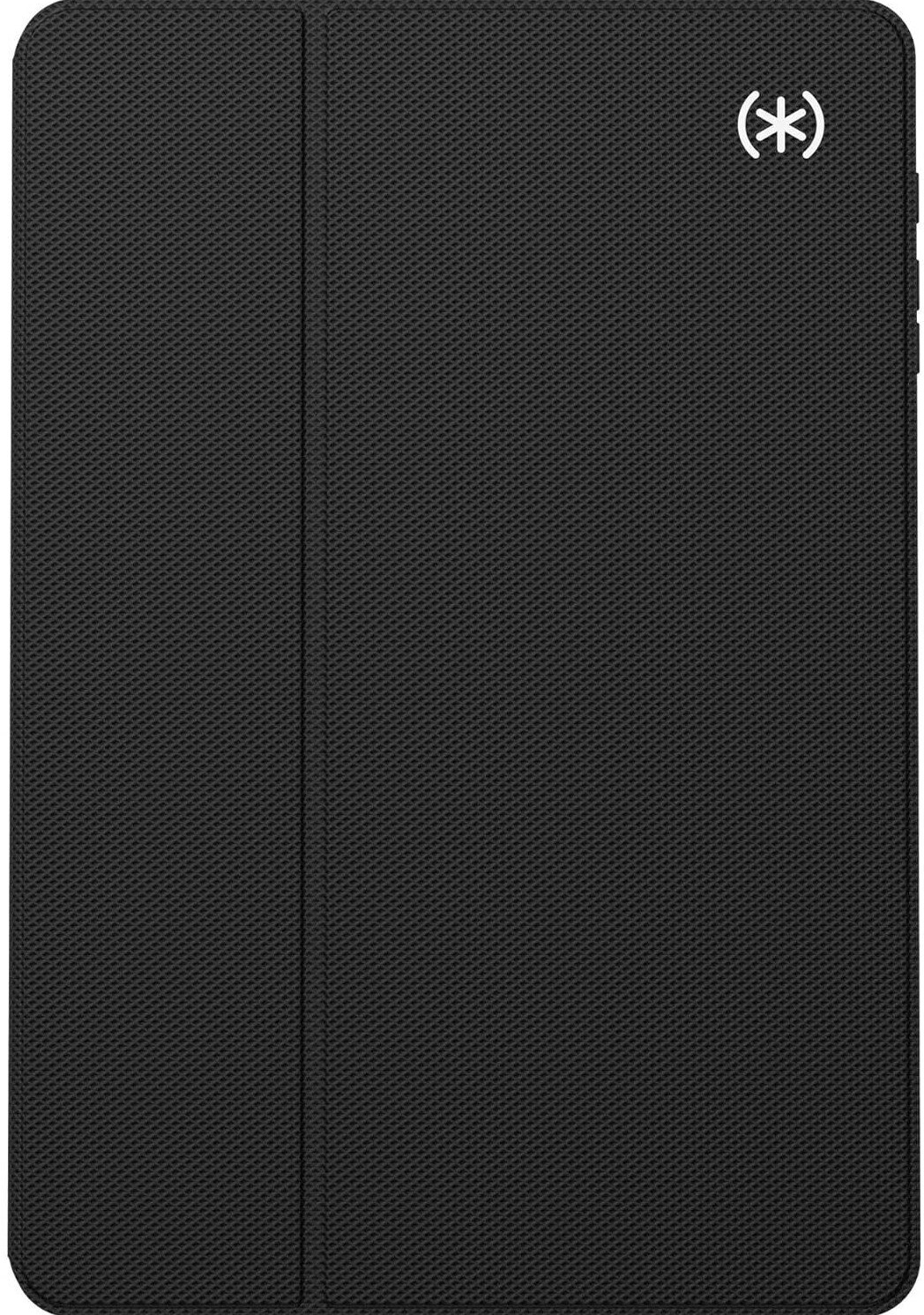 Чохол Speck Presidio Pro Folio Samsung Tab S7+ 12.4 (T970 / T795 / T976) / Tab S8+ 12.4 (X800/X806 Black (138614-1050) фото 2