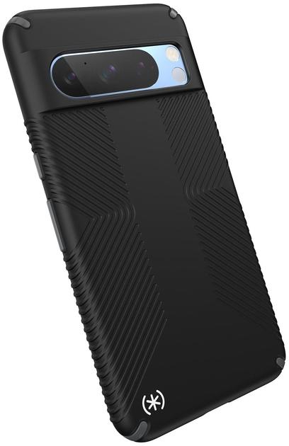 Чохол Speck Presidio2 Grip Google Pixel 8 Pro Black (150583-3205) фото 1
