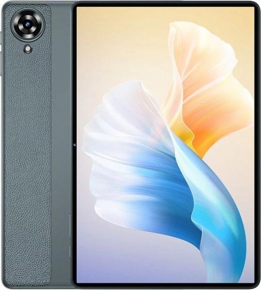 Планшет Oukitel Pad OT11 4/128GB Grey (Global Version) фото 1