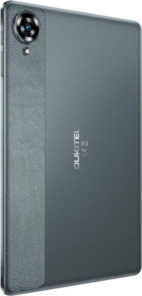 Планшет Oukitel Pad OT11 4/128GB Grey (Global Version) фото 4