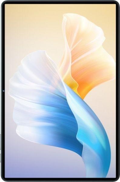 Планшет Oukitel Pad OT11 4/128GB Grey (Global Version) фото 2