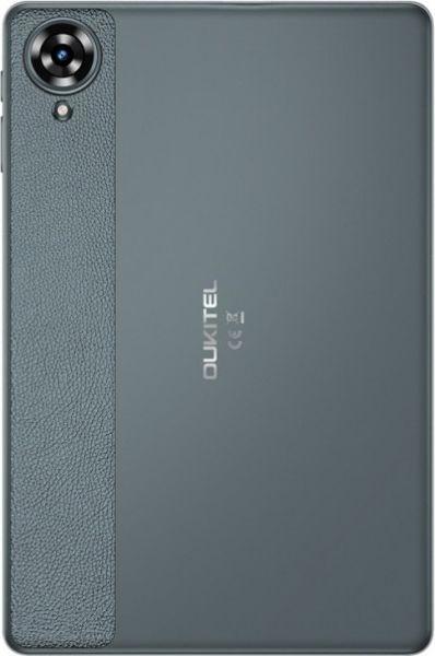 Планшет Oukitel Pad OT11 4/128GB Grey (Global Version) фото 3