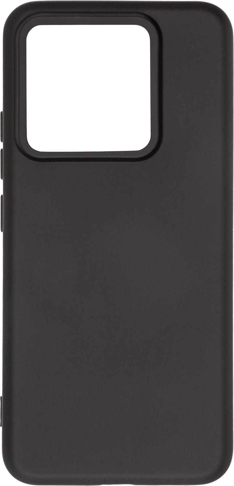 Чохол Armorstandart ICON Case Xiaomi 14 Pro Black (ARM73058) фото 1