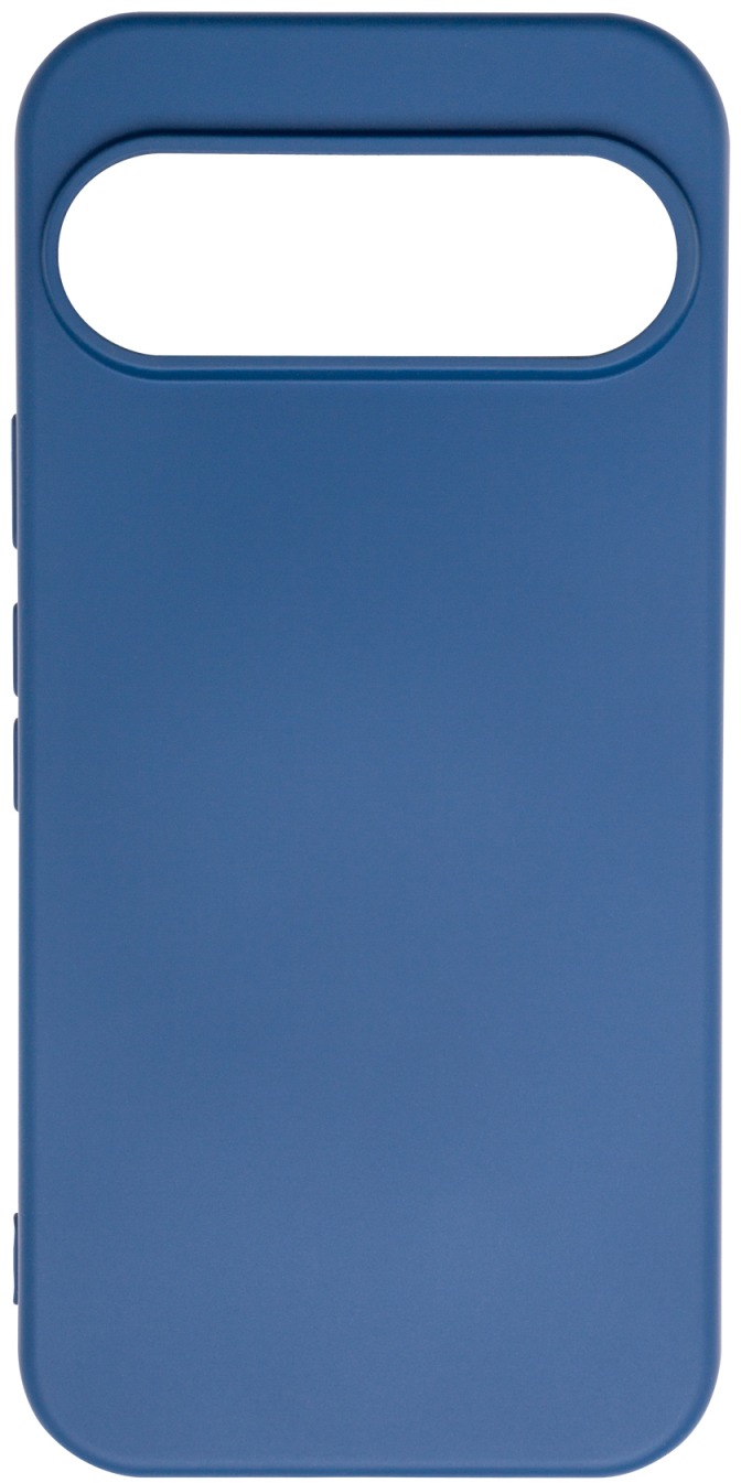 Чохол ArmorStandart ICON Case для Google Pixel 9 / 9 Pro Dark Blue (ARM74691) фото 1