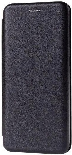 Чохол Baseus Elegant Samsung Galaxy S21 Ultra Black фото 1
