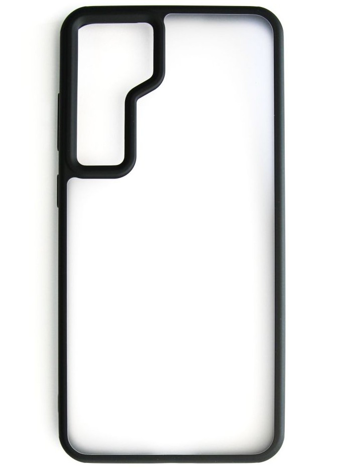 Чохол BLUEO [B32] Ape Series Samsung Galaxy S23 Black фото 1