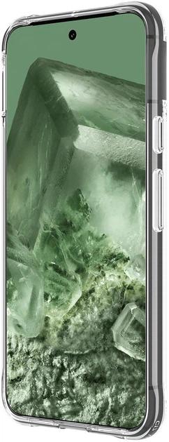 Чохол Case-Mate Twinkle Disco Google Pixel 8 Ombre (CM052736) фото 4