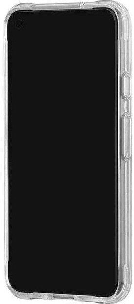 Чохол Case-Mate Twinkle Ombre Google Pixel 5 Stardust (CM043722) фото 4