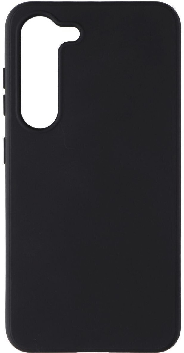 Чохол dbramante1928 Greenland Case Samsung S23 (S911) Black (GLSSNIBL1776) фото 1