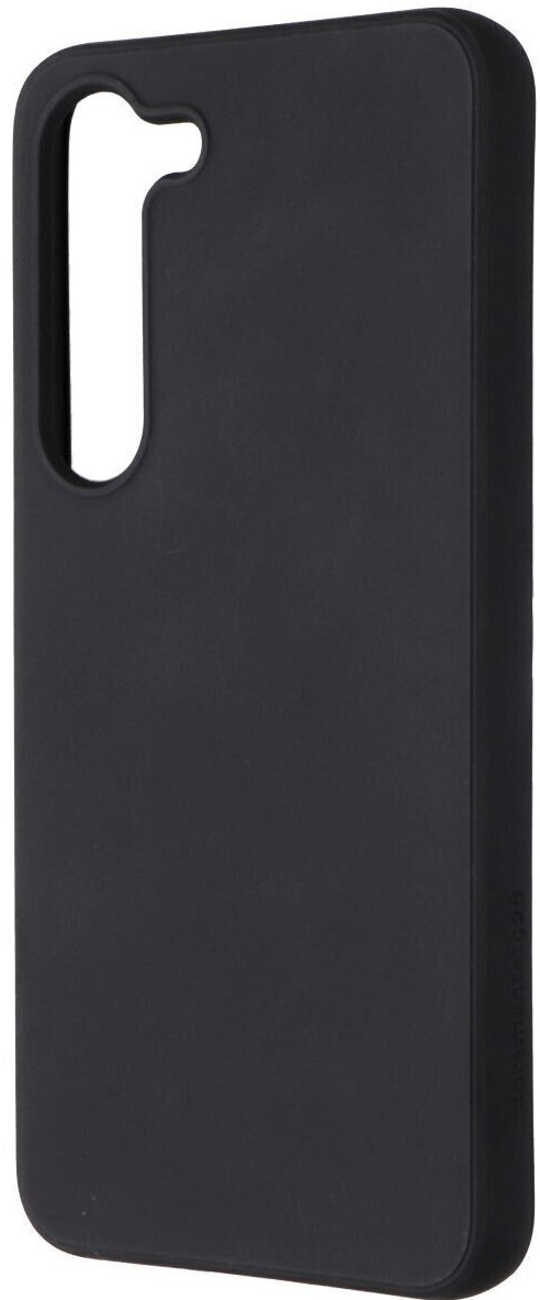 Чохол dbramante1928 Greenland Case Samsung S23 (S911) Black (GLSSNIBL1776) фото 2