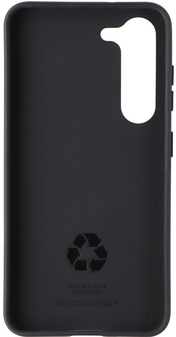 Чохол dbramante1928 Greenland Case Samsung S23 (S911) Black (GLSSNIBL1776) фото 3