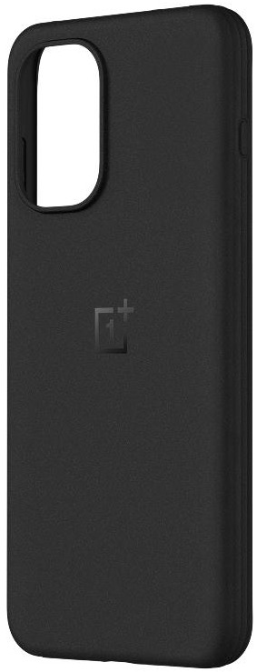 Чохол Oneplus 15R Sandstone Magnetic Case Black фото 3