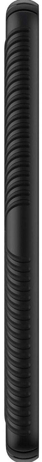 Чохол Speck Presidio Grip Google Pixel 4 XL Black (131862-1050) фото 4