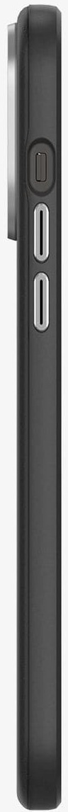 Чохол Spigen Enzo (MagFit) для Apple iPhone 14 Brown фото 4