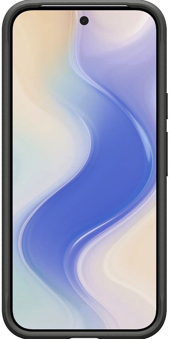 Чохол Spigen Rugged Armor MagFit Google Pixel 10 Pro XL Matte Black (ACS09721) фото 3
