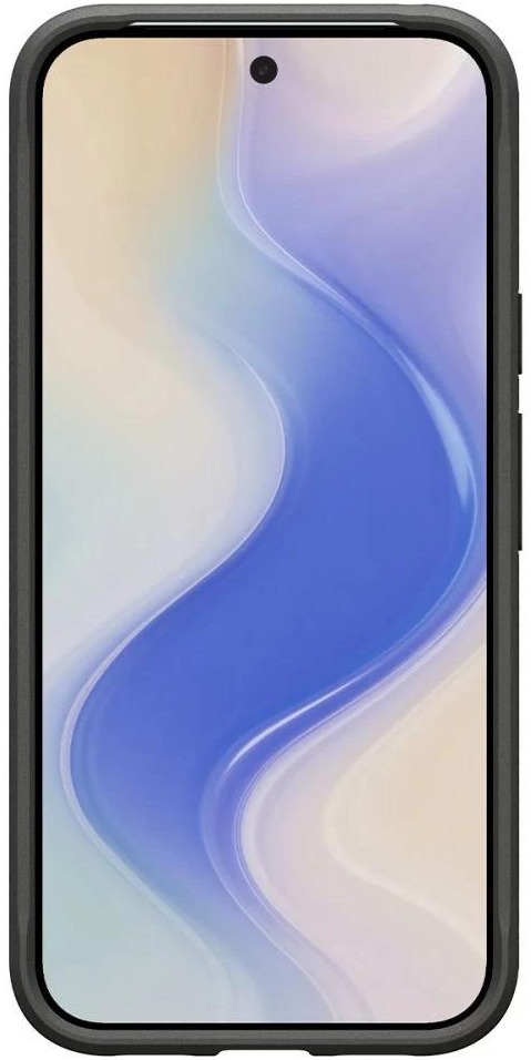 Чохол Spigen Rugged Armor MagFit Google Pixel 10/10 Pro Matte Black (ACS09698) фото 3