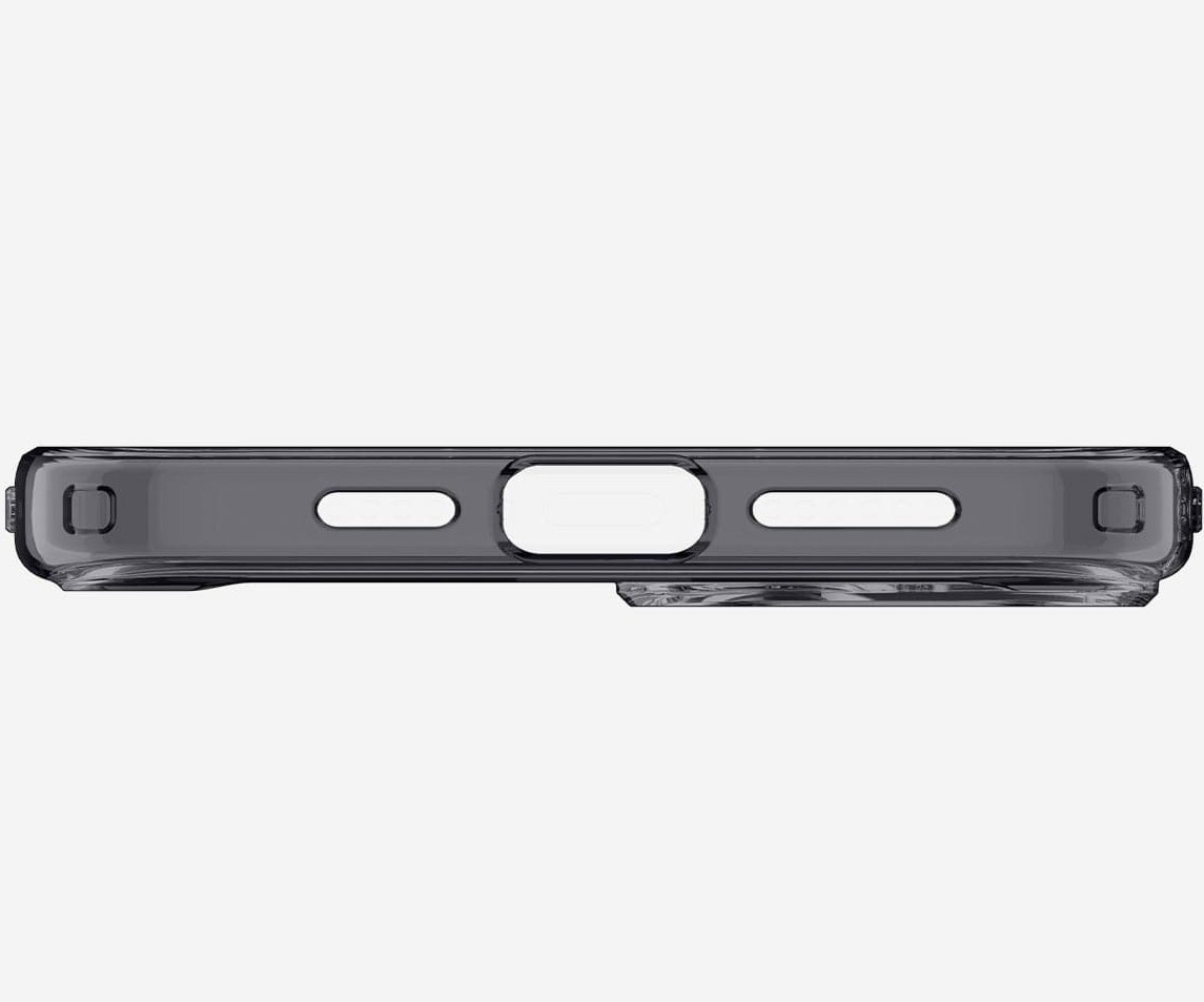 Чохол Spigen Ultra Hybrid (MagFit) для Apple iPhone 14 Zero One фото 3
