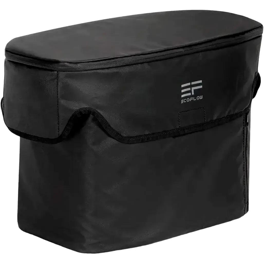 Сумка EcoFlow DELTA mini Bag (BDELTAmini-US)