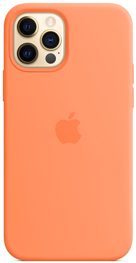 Чохол Silicone Case [Plastic Box] для iPhone 16 Pro Max Papaw