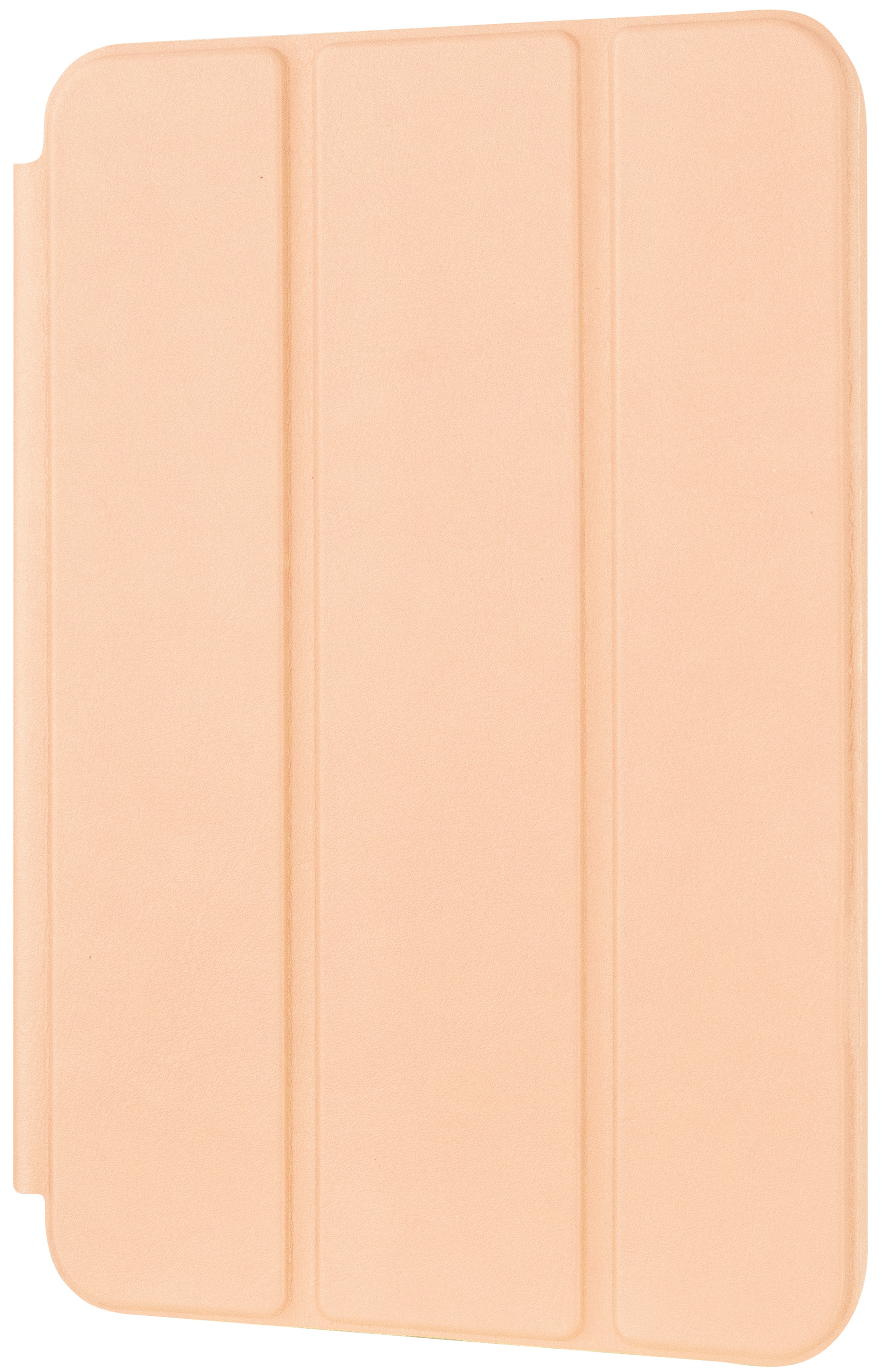 Чохол Apple Smart Case iPad Mini 6 8.3 Rose Gold