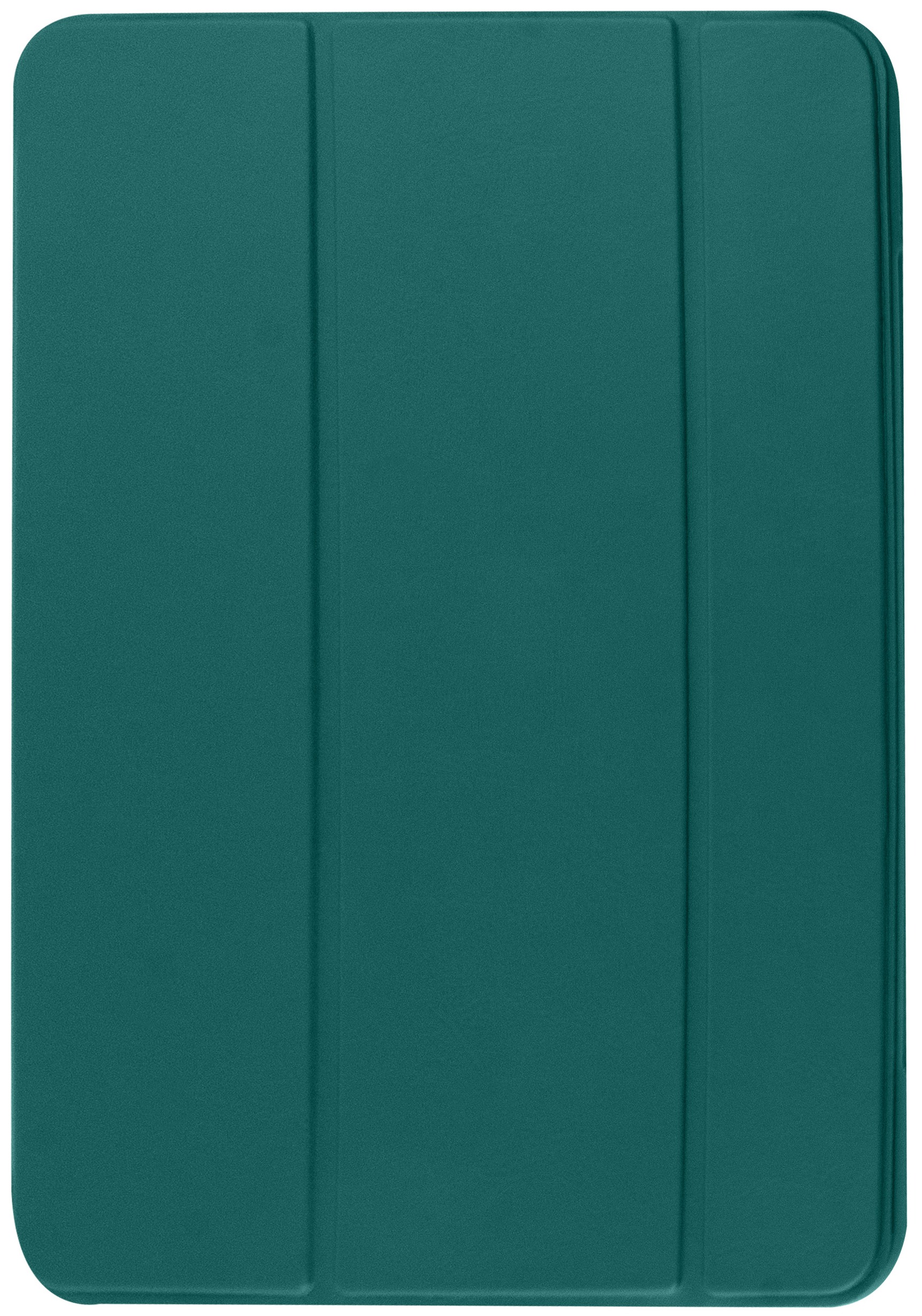 Чохол Smart Case Pen iPad 10 10.9 (2022) Pine Green